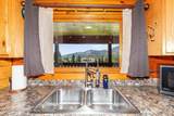 630 Grandview Drive - Photo 16