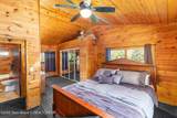 630 Grandview Drive - Photo 17