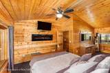 630 Grandview Drive - Photo 18