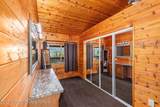 630 Grandview Drive - Photo 19