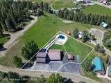 630 Grandview Drive - Photo 2