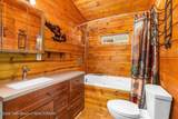 630 Grandview Drive - Photo 20
