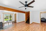 630 Grandview Drive - Photo 21