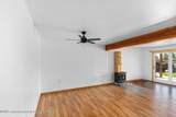 630 Grandview Drive - Photo 22