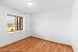 630 Grandview Drive - Photo 23