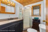 630 Grandview Drive - Photo 24
