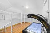 630 Grandview Drive - Photo 25