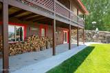630 Grandview Drive - Photo 26