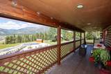 630 Grandview Drive - Photo 27