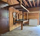 630 Grandview Drive - Photo 28