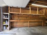 630 Grandview Drive - Photo 30