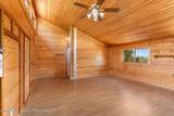 630 Grandview Drive - Photo 31