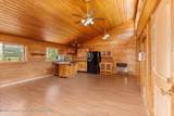 630 Grandview Drive - Photo 32