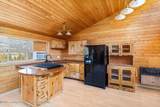 630 Grandview Drive - Photo 33