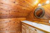 630 Grandview Drive - Photo 34