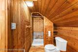 630 Grandview Drive - Photo 35
