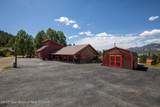 630 Grandview Drive - Photo 36