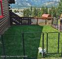 630 Grandview Drive - Photo 38