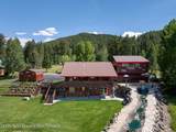 630 Grandview Drive - Photo 40