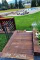 630 Grandview Drive - Photo 41