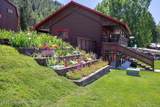 630 Grandview Drive - Photo 44