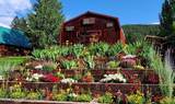 630 Grandview Drive - Photo 45