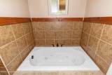 247 Freedom Lane - Photo 16