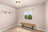 247 Freedom Lane - Photo 17