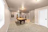 247 Freedom Lane - Photo 18