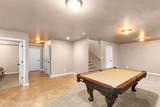 247 Freedom Lane - Photo 19
