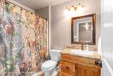 247 Freedom Lane - Photo 20