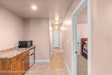 247 Freedom Lane - Photo 21
