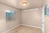 247 Freedom Lane - Photo 24