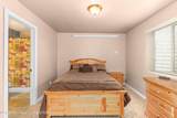 247 Freedom Lane - Photo 27