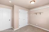 247 Freedom Lane - Photo 28