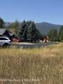630 Snake River Drive - Photo 4