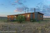 10475 U.S. Hwy 191 - Photo 30