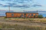 10475 U.S. Hwy 191 - Photo 32