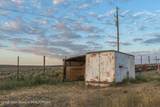 10475 U.S. Hwy 191 - Photo 39