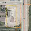 315 Front Street - Photo 1