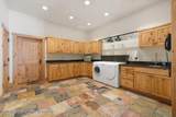 3932 Linn Ranch Road - Photo 42