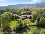 3932 Linn Ranch Road - Photo 65