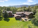 3932 Linn Ranch Road - Photo 77