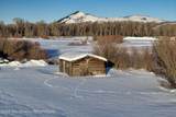 4585 Highway 22 - Photo 13
