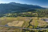4585 Highway 22 - Photo 14