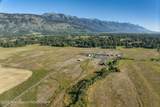 4585 Highway 22 - Photo 17