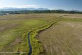 4585 Highway 22 - Photo 18