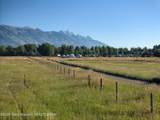 4585 Highway 22 - Photo 19