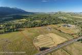 4585 Highway 22 - Photo 2