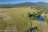4585 Highway 22 - Photo 23